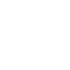 Doxycycline. What diseases does it treat?