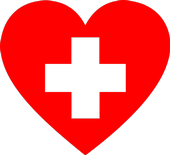 Doxycycline. What diseases does it treat?